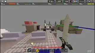 ClanWar Clips #1