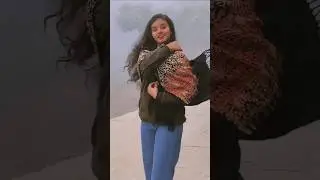 Teri yaadon ki chadar odhe 😌👀#srk-124 #shorts #love #lovemusic #shortsvideo