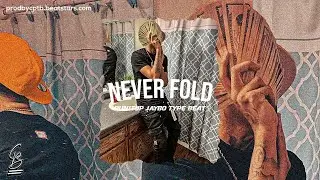 [FREE] Runitup Jaybo X Bris X Freeway Donny Type Beat-