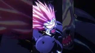 &iquest;C&oacute;mo de fuerte es Boros realmente? #onepunchman