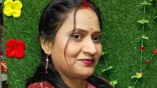Ria makeover shiv beauty parlour  is live! Trending threading online free parlour course pinahat 👈🏻