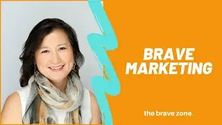 How to Attract Your Ideal Prospects