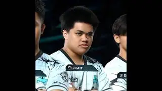 Momen Grock Light🔥