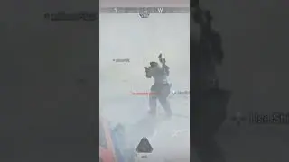 5 Bullets & A Dream