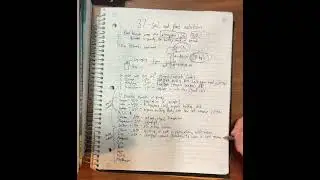 Chapter 37 - Soil and plant nutrition