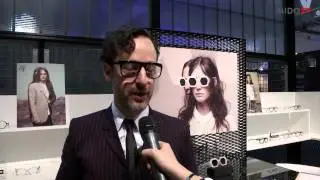 Etienne Frederiks - Co-owner - Suzy Glam