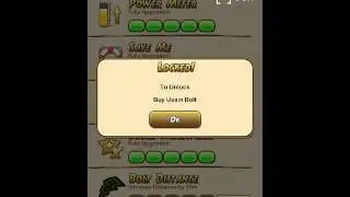 EAHF*Temple Run 2 Mod Apk 2014