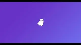Nejlep&scaron;&iacute; ghost client? | Lunar bypass | ploow.store | CZ/SK