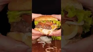 Как стать БОГАТЫМ