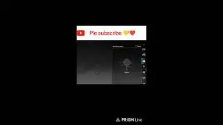 Live streaming of Seenu is live