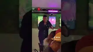 tasca y club la manzana San Fernando de apure seguimos con grandes exitos y deseos bendiciones