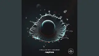 Collision Course
