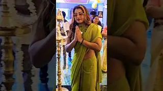 കിടിലൻ സ്റ്റൈലിൽ മീര അനിൽ Meera Anil #meeraanil
