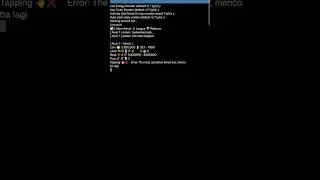 Memefi Level Up Hack Unlimited Coin 🪙👛 #memes #memefi