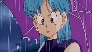 $omedude ~ Bulma ( Instrumental Track )  * Smooth af *