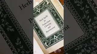 Earth Magick