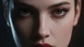 Noir Fantasy