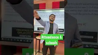 Yes ! Schools can stop your admit Card !