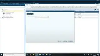 Add a Component to your Investigation Quick Tip