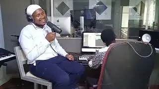 kùrakùrai ariù a baba