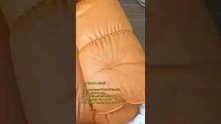 #sitjoyhome #furniture #reclinersofa #home #furniture #functional #comfortable #youtubeshorts