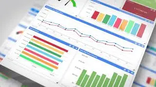 Active Desktop, HBS Systems, Equipment Dealership Management System, Rental Equipment Software, ERP