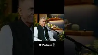 Indian veteran story in Pakistan #podcast #india #trendingshorts #alpha