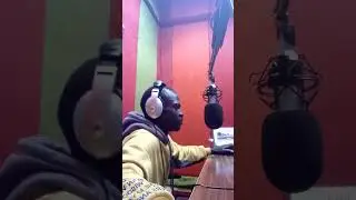 ccf Radio 103.9 fm