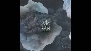 Sinfol & Octual - Gold Juno Sword [ANAGRAM006]