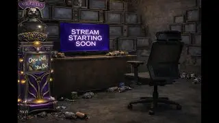 Black ops 7 Zombies round 50 run