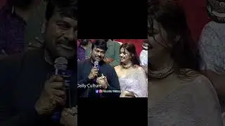 #chiranjeevi #keerthysuresh #bholasankar #telugutrolls #newmovie