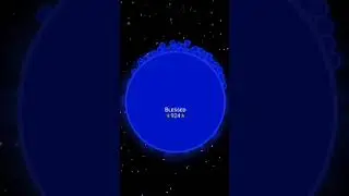 Nebulous.io 64x front reverse
