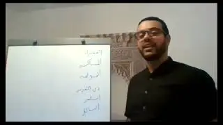 LES MYTHES DE LA ZAKAT | Islam ibn Ahmad