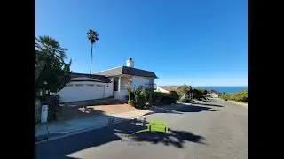 2245 La Amatista Rd, Del Mar, CA 92014 - By Kali Property Management