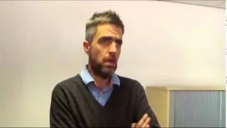 Lecturer defends University of Sunderland ranking
