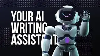 Jarvis.ai Latest Pricing Explained in 2021: Starter vs BossMode 🤖 Plan with Yearly Discount Coupon