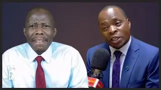 MSIGWA Asema Ukweli wa Mwisho Kuhusu Polepole | AFICHUA KILA KITU kuitwa Polisi, uchunguzi wote