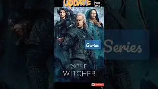 Top 10 Henry Cavill movies #henrycavill #movies #series #hollywood #netflix #thewitcher #action