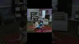 Housefull 2 Full Movie funny videos😁😂#viralvideo #india #bollywood #movieclipsshorts #comedy #cute