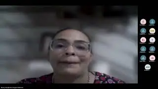 ENCUENTRO  2   EVIDENCIA 1   ACLARACION DE DUDAS 20250715 210225 Grabaci&oacute;n de la reuni&oacute;n