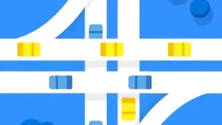 Играем в рекламную помойку: 