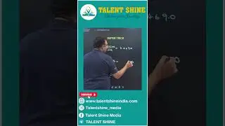 Division Technique for 5, 25, 125,...