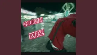 Coolin Kitz
