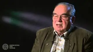 Rolf Rapp: Seniorenblockade und andere Aktionen