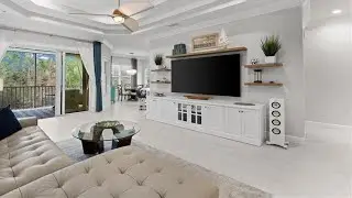 &ldquo;Must see&rdquo; MADISON PARK Naples Florida Condos and Real Estate for Sale by Steven Chase