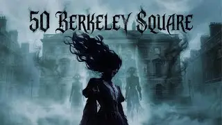 50 Berkeley Square