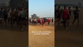 #shorts Indian army race