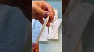 Touch screen Stylus pen #Fatima&rsquo;s lifestyle #Short