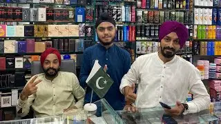 Minorities in Pakistan | Sikh Community in Peshawar (Why These Sikh Brothers Don’t go to India?)