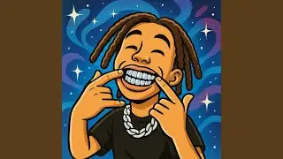 JITB (Full Song)